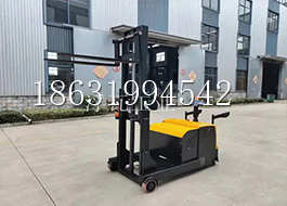 二道区电动叉车随车叉车多功能液压搬运车价格随车叉车电动叉车叉车价格